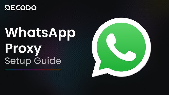 How to Use WhatsApp Marketing to Drive Business Growth