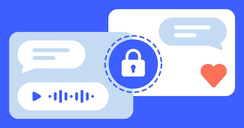 WhatsApp's new feature, 'Disappearing Messages': How to better protect user privacy. How to improve the accuracy and effectiveness of cross-border SMS marketing?